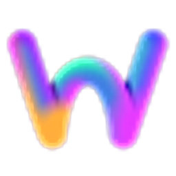 Webstudio AI logo
